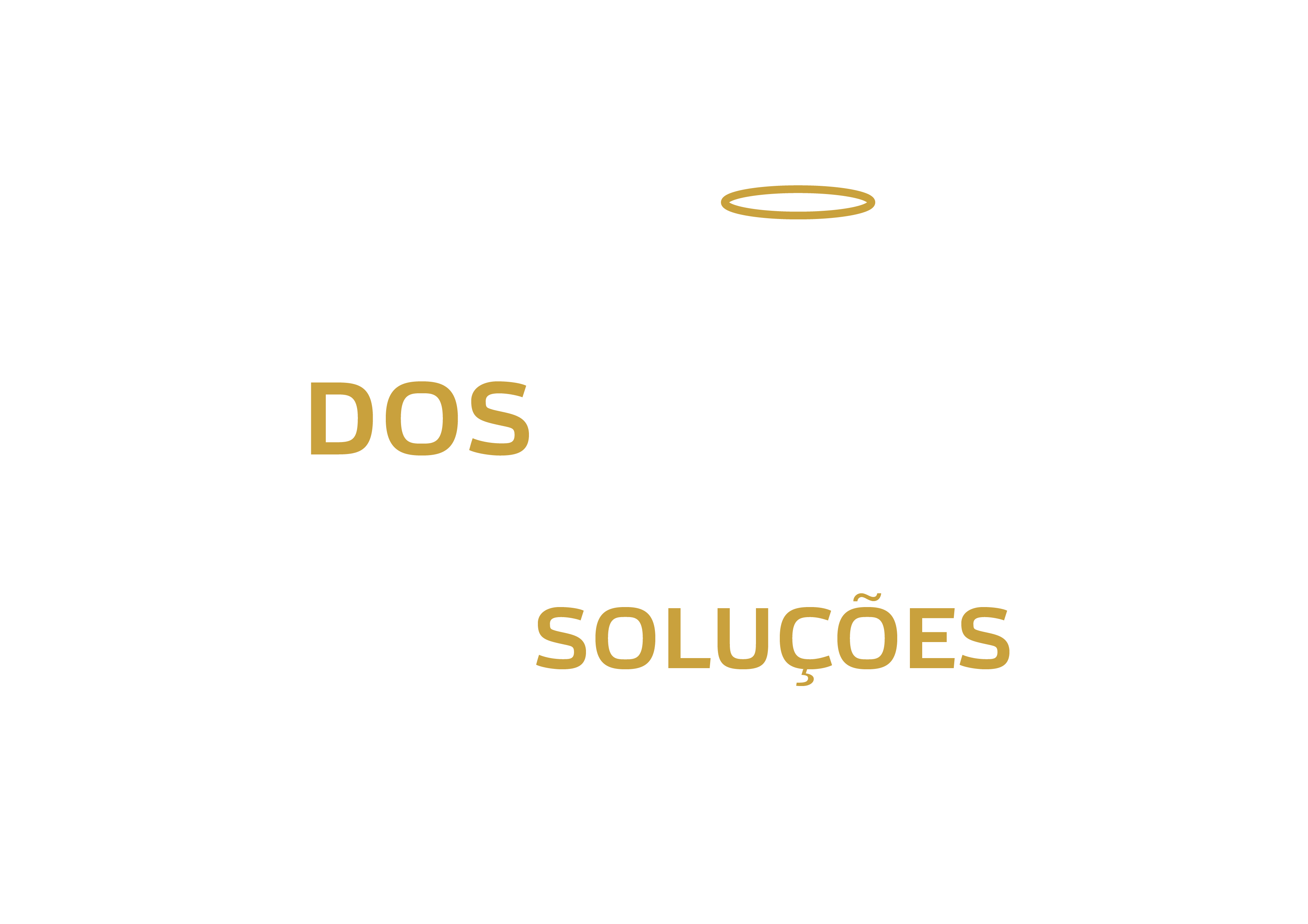 Dos Santos Solucoes